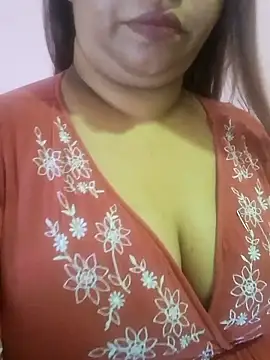 Ravina patil1 online show from 1, 5, 2026