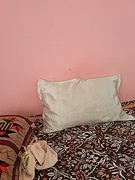 Snapshot of Ravina_patil1 chatting on 10, 6, 2026 Ravina patil1 online show from 10, 6, 2026