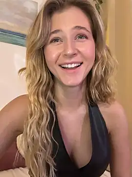 LunaRase online show from 27, 12, 2024