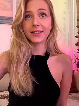 LunaRase online show from 18, 9, 2025