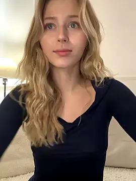 LunaRase online show from 26, 9, 2025