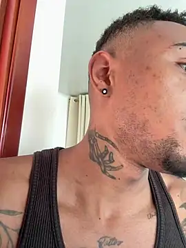 TysonWalkers online show from 28, 1, 2025