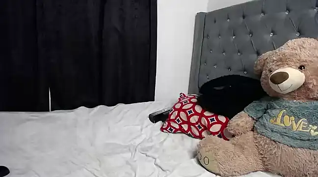 TysonWalkers online show from 21, 3, 2025