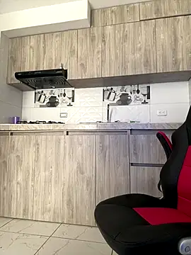 TysonWalkers online show from 14, 12, 2025