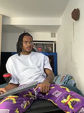 Snapshot of TysonWalkers chatting on 3, 2, 2026 TysonWalkers online show from 3, 2, 2026