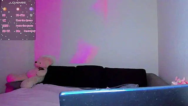 misspollywow online show from 11, 2, 2025