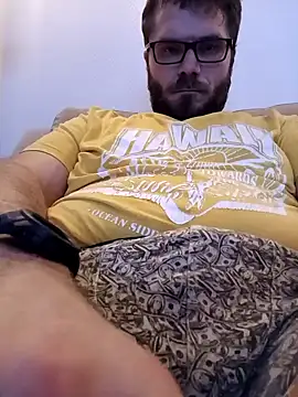 dazel4camcum online show from 27, 1, 2025