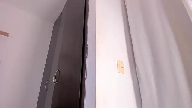 Avaline Blancx online show from 5, 2, 2025