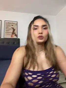 Snapshot of exoticcute chatting on 14, 6, 2026 exoticcute online show from 14, 6, 2026