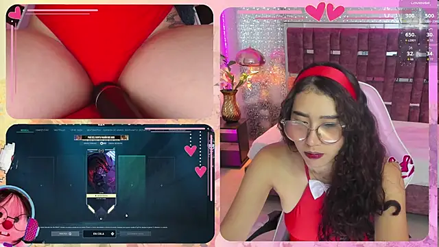 RossieGamer online show from 29, 9, 2025