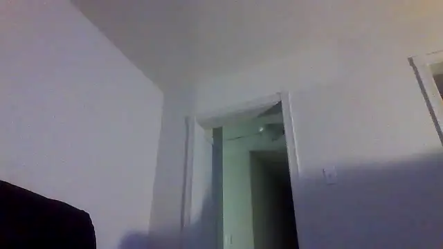 Fuckmerow6969 online show from 11, 1, 2026