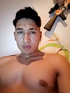 johan l  online show from 20, 2, 2026