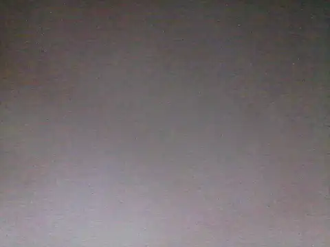 Maskman941 online show from 25, 11, 2025