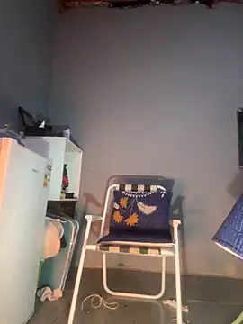 Snapshot of Maskman941 chatting on 3, 6, 2026 Maskman941 online show from 3, 6, 2026