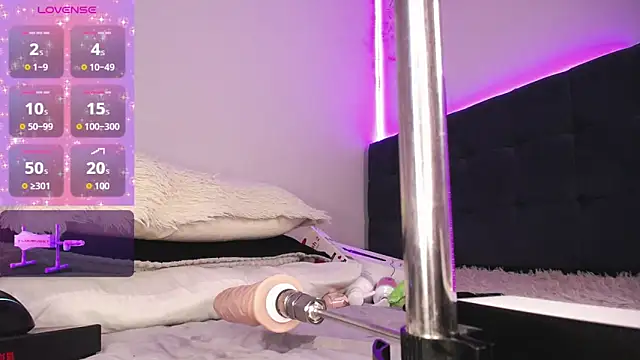 nea-w online show from 25, 3, 2026