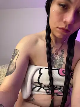 nea-w online show from 30, 4, 2026