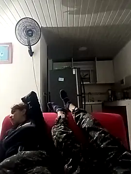 Snapshot of Babyhot777_ chatting on 9, 11, 2025 Babyhot777 online show from 9, 11, 2025