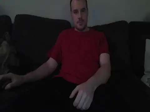 David Shelley online show from 17, 12, 2024