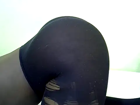 candililie online show from 6, 3, 2026