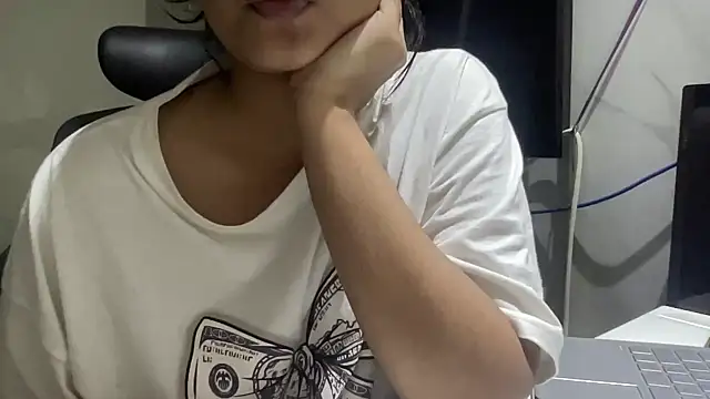 Snapshot of Indian_Diya08 chatting on 9, 12, 2024 Indian Diya08 online show from 9, 12, 2024