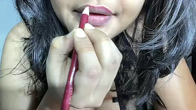 Snapshot of Indian_Diya08 chatting on 13, 1, 2025 Indian Diya08 online show from 13, 1, 2025