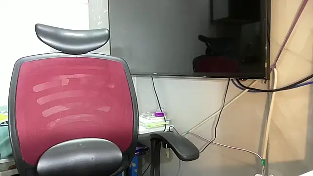 Snapshot of Indian_Diya08 chatting on 22, 1, 2025 Indian Diya08 online show from 22, 1, 2025