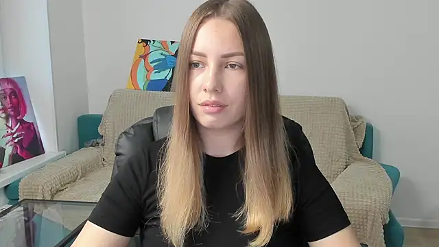 Snapshot of Mia_shy1 chatting on 27, 11, 2025 Mia shy1 online show from 27, 11, 2025