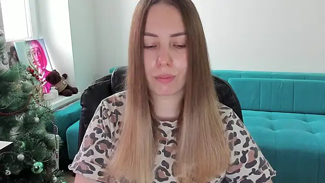 Mia shy1 online show from 6, 1, 2026