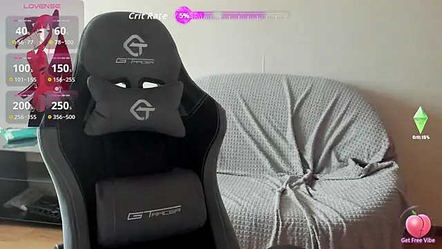 Mia shy1 online show from 27, 3, 2026