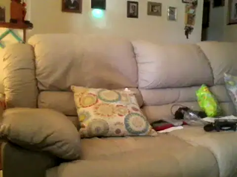 Snapshot of Billythekidd1978 chatting on 6, 12, 2024 Billythekidd1978 online show from 6, 12, 2024