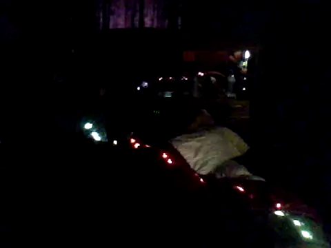 Snapshot of Billythekidd1978 chatting on 12, 12, 2024 Billythekidd1978 online show from 12, 12, 2024