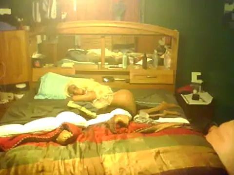 Snapshot of Billythekidd1978 chatting on 14, 12, 2024 Billythekidd1978 online show from 14, 12, 2024