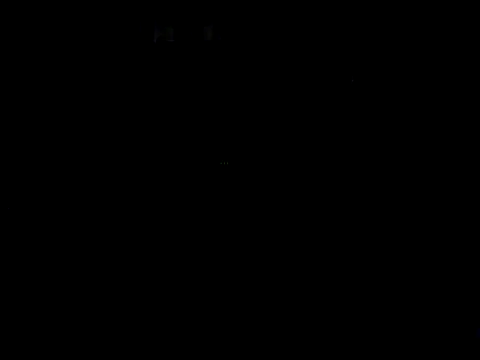 Snapshot of Billythekidd1978 chatting on 15, 12, 2024 Billythekidd1978 online show from 15, 12, 2024