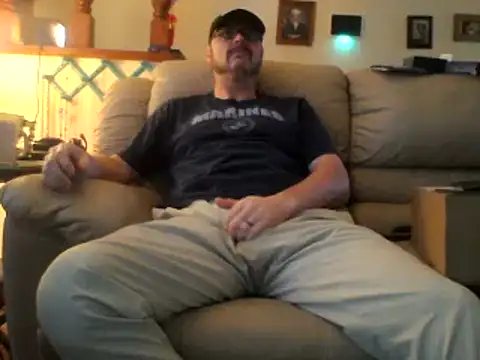 Snapshot of Billythekidd1978 chatting on 20, 2, 2025 Billythekidd1978 online show from 20, 2, 2025