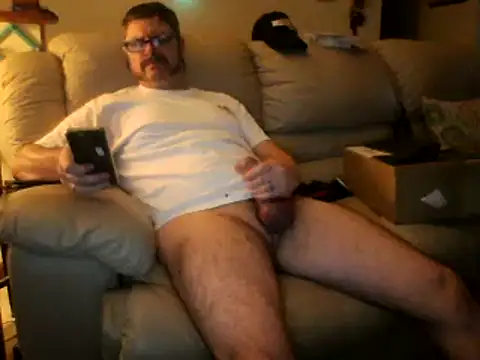 Snapshot of Billythekidd1978 chatting on 5, 3, 2025 Billythekidd1978 online show from 5, 3, 2025