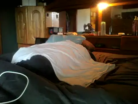 Snapshot of Billythekidd1978 chatting on 12, 3, 2025 Billythekidd1978 online show from 12, 3, 2025