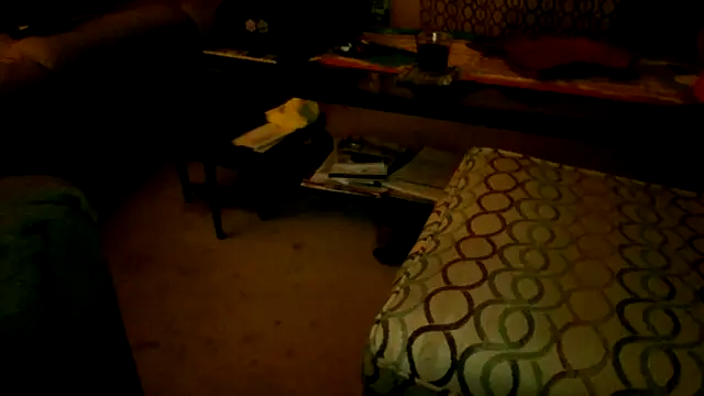 Snapshot of Billythekidd1978 chatting on 19, 9, 2025 Billythekidd1978 online show from 19, 9, 2025