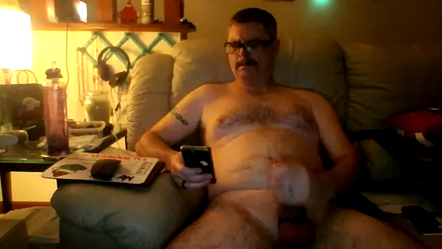 Billythekidd1978 online show from 14, 11, 2025