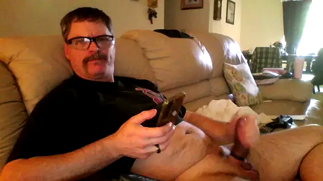 Billythekidd1978 online show from 14, 4, 2026