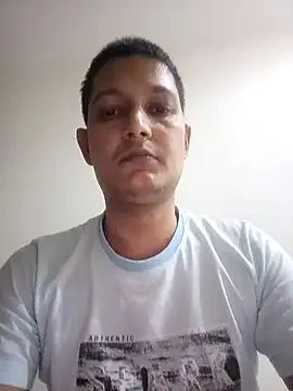 daddylove87 online show from 30, 9, 2025