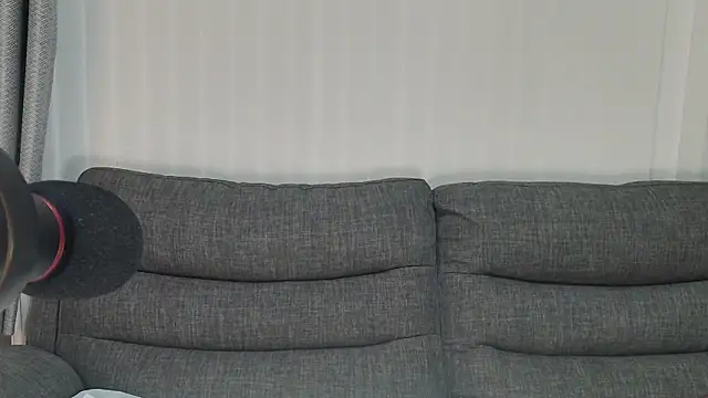 SquirtingIrishShannon online show from 9, 12, 2024