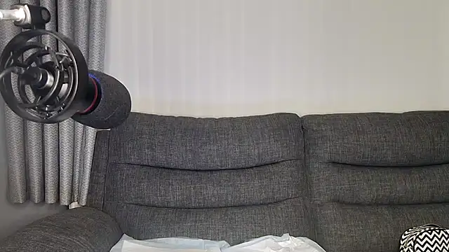 SquirtingIrishShannon online show from 4, 2, 2025