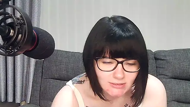 SquirtingIrishShannon online show from 6, 2, 2025