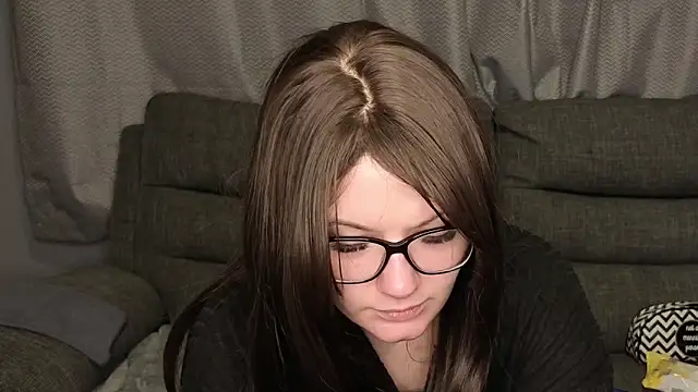 SquirtingIrishShannon online show from 5, 1, 2026