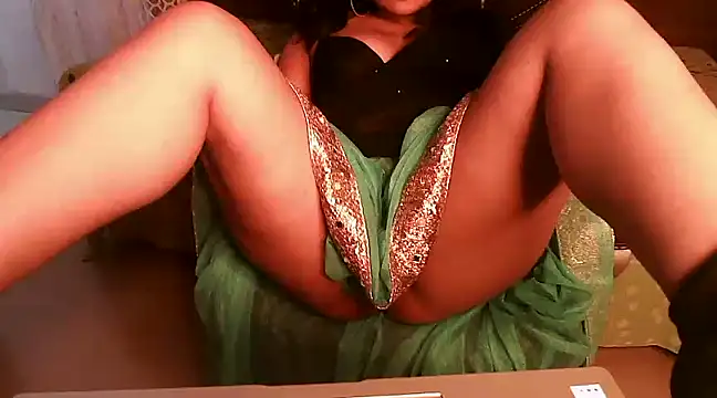 notyritu online show from 4, 1, 2025