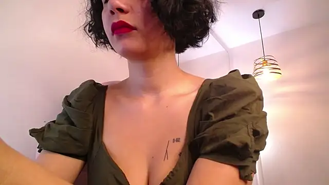 Moony 14 online show from 28, 2, 2025