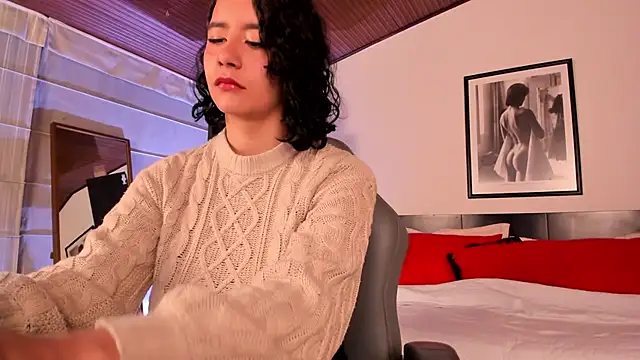 Moony 14 online show from 17, 10, 2025