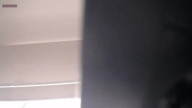  arianalzate  online show from 5, 2, 2026