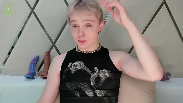 TimmyTaylon online show from 9, 2, 2025