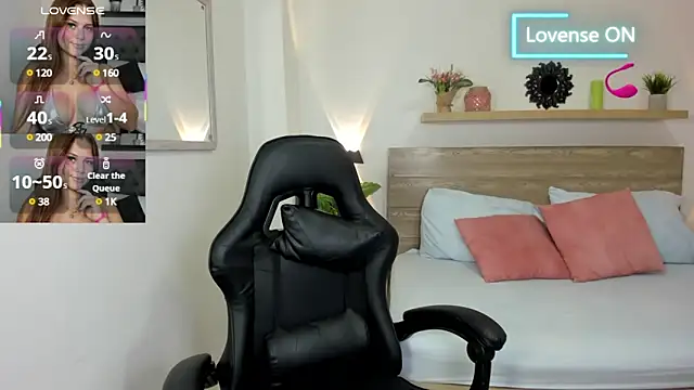 enma30  online show from 15, 1, 2025